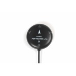 Wholesale Price Holybro H-Rtk F9P Lite Autonomous Driving Kit Holybro F9P 2Nd Gps FPV Accessories  Factory Directly Wholesale